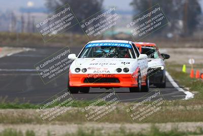 media/Mar-16-2025-CalClub SCCA (Sun) [[e72803ec8c]]/Group 2/Race (Turn 9)/